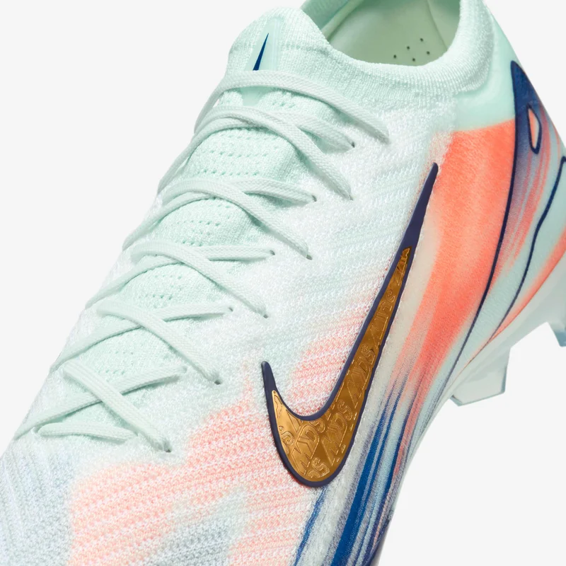Nike Men's Vapor 16 Elite Mercurial Dream Speed Firm-Ground Football Shoes